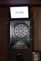 ダーツライブ2　DARTSLIVE2