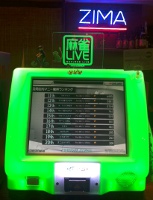 麻雀LIVE