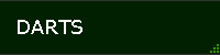ダーツ